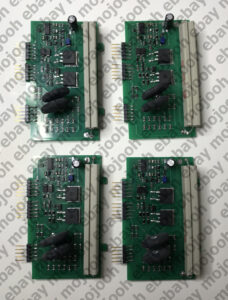 HV3BG1/WND/E/A01 754300180