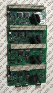 HV3BG1/WND/E/C01 754300180