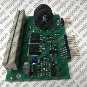 HV3BG1/WND/E 754300180 power supply Lowara Hydrovar HV 3.2 3.3 3.4 3.5 3.7 d f